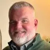 Mark Postell