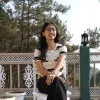 Chandana Hegde