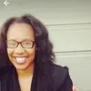 Monique Thompson