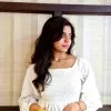 Rutuja Jagtap