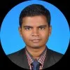 Sreednesh Murthy