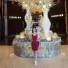 Cheneebeth Subala