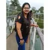 sukanya bag