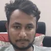 Prashant Chougale