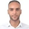 Aloui Farouk