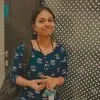 Divya Naramsetty