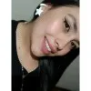 Angie Daniela Reyes Parra