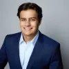 Nicholas Iyer