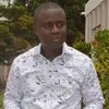 Osabutey Wisdom
