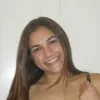 Emma Mickel