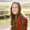 Emilee Freeman