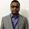 Jayant Sethi