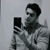 Rohit Kumar
