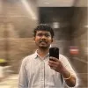 Prathamesh Koravi