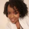 Jacqueline Kiama