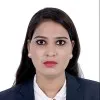 Vaijantee Kachhawa