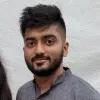 Raj Somaiya