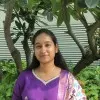 Dhruti Guthikonda