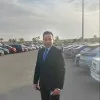 Wessam Elhefnawy