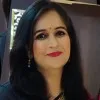 Prachi Deshwal