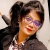 Manisha Banik