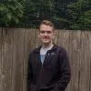 Sean Turney
