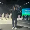 Youssef Barakat