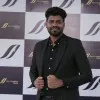 Anoop