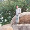 santosh kumar