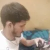 Salil Bisht