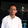 Shubham Gotmare
