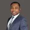 Edem Donald
