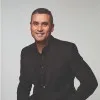 Rob Taurima