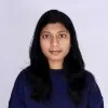 Mounika Dandi