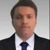 Anas Ali