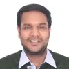 Karan Goel