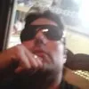 Brad Minetto