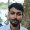 TARUN SANTRA
