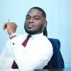 Kelvin Ata Ayeh CA