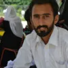 Usman Khalid
