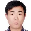 zheng li