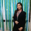 Kim Mary Rose Peralta