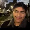 Ruben Anel
