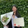 Pei Xin Chen