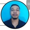 Bagus Pribadi