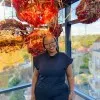 Lucia Mbedla