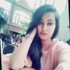 Monika kumari pandey