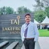 Rajesh Jaat