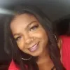 Jalessa Bryant