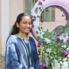 Swetha